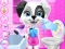 بازی Lucy Dog Care آنلاین