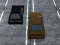 بازی Speed Racer Higway 3D آنلاین
