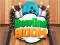 بازی Bowling Boom آنلاین