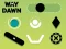 بازی Way Dawn آنلاین