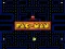 بازی Pac-man آنلاین