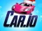 بازی Car.io آنلاین