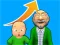بازی Run-Of-Life-3d-Game آنلاین