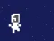 بازی Leap Space آنلاین