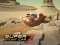 بازی Super Stunt car 7 آنلاین