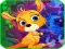 بازی Jumping Kangaroo آنلاین