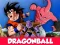 بازی Dragon Ball آنلاین