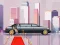 بازی Limousine Simulator آنلاین