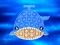 بازی Under Sea World Pop It Jigsaw آنلاین
