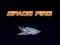 بازی Space Fire آنلاین