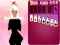 بازی Solitaire Girls 2 آنلاین