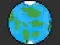 بازی Defending Planet آنلاین