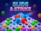بازی Slide & Strike آنلاین