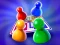 بازی Ludo World آنلاین