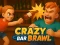 بازی Crazy Bar Brawl آنلاین
