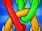 بازی Twisted Rope آنلاین