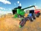 بازی Real Village Tractor Farming Simulator 2020 آنلاین