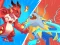 بازی Brawl Stars آنلاین