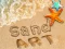 بازی Sand Art آنلاین