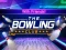 بازی The Bowling Club آنلاین