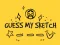 بازی Guess My Sketch آنلاین