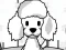 بازی Pampered Paws Doggy Day آنلاین