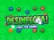 بازی Desinfecta! آنلاین