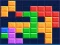 بازی Bear Block Puzzle آنلاین