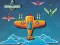 بازی Plane War 1941 آنلاین