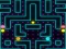 بازی The Maze آنلاین
