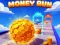 بازی Money Run آنلاین