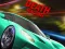 بازی Death Racing آنلاین