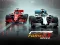 بازی Formula Speed آنلاین