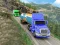 بازی Oil Tanker Transport Truck آنلاین