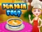 بازی Pumpkin Soup آنلاین