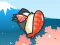 بازی Sushi Heaven Difference آنلاین