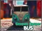 بازی German Camper Bus آنلاین