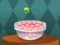 بازی Mysterious Candies آنلاین