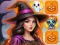 بازی Scary Pairs آنلاین
