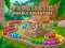 بازی Frogtastic Marble Adventure آنلاین