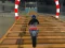 بازی Motorbike Trials آنلاین
