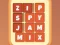 بازی Words Block آنلاین