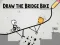 بازی Draw Bridge Puzzle آنلاین