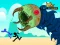 بازی Monsters Underground آنلاین