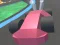 بازی Powerslide Karts آنلاین