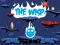 بازی The Wisp آنلاین