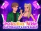 بازی Instadiva Nikke Photoshoot & Date Night آنلاین
