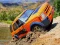 بازی Off Road Passenger Jeep Drive آنلاین