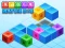بازی Block Match 8x8 آنلاین