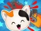 بازی Guess the Kitty آنلاین